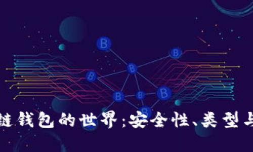 探索区块链钱包的世界：安全性、类型与选择指南