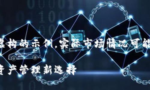 注意：以下内容是一个虚构的示例，实际市场情况可能有所不同，投资需谨慎。

虚拟币兔子钱包：数字资产管理新选择