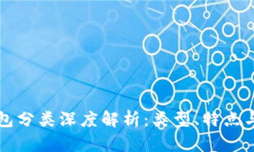 区块链钱包分类深度解析：类型、特点与使用场景