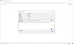 比特币钱包种类及选择指南：哪些钱包最适合你