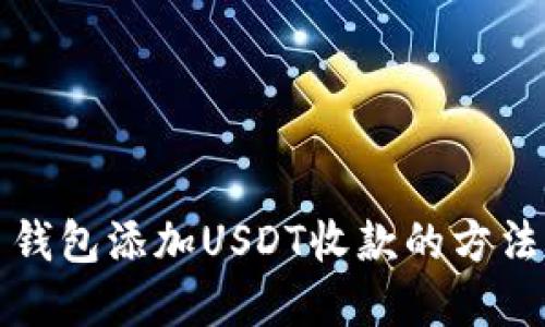 火币钱包添加USDT收款的方法详解