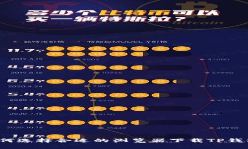 如何选择合适的浏览器下载TP钱包？