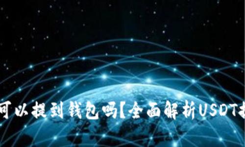 : USDT可以提到钱包吗？全面解析USDT提币流程