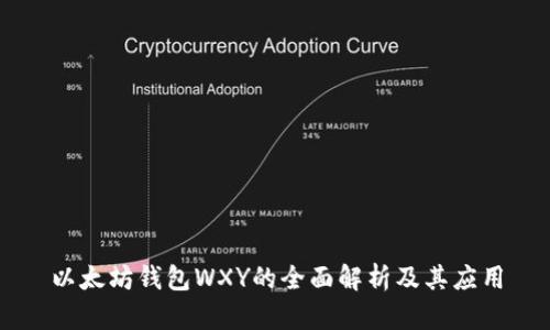 以太坊钱包WXY的全面解析及其应用