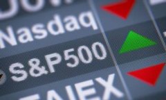 如何通过TP钱包将数字货币转入币安交易所