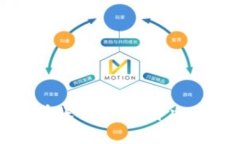 TP导入钱包提示没有账号名称：解决方法与常见问
