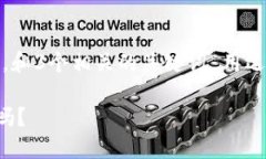 思考一个优质的，放进标签里，和3个相关的关键