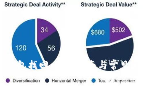 区块链钱包找回：全面指南与常见问题解析