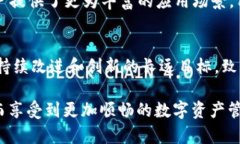    TP钱包：苹果用户该如何选择下载的版本  /