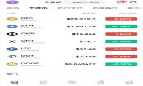 深入解读虚拟币钱包中的矿工费