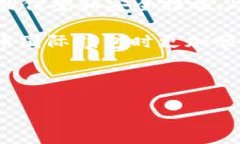 比特币国际钱包怎么登录baoti比特币国际钱包登录