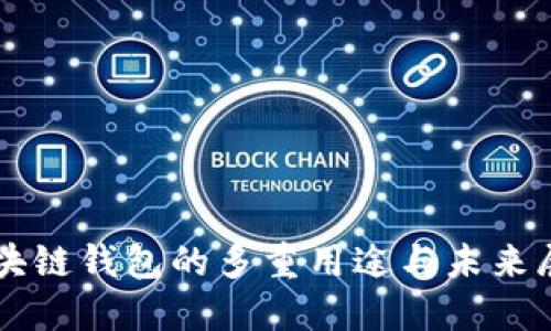 区块链钱包的多重用途与未来展望