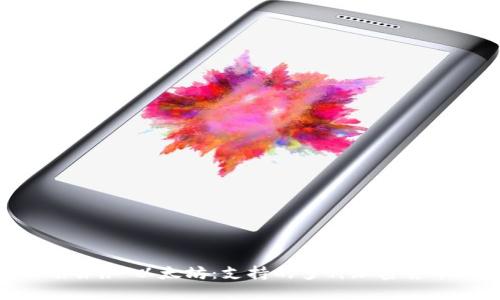 ### 以太坊：支持的多种加密货币