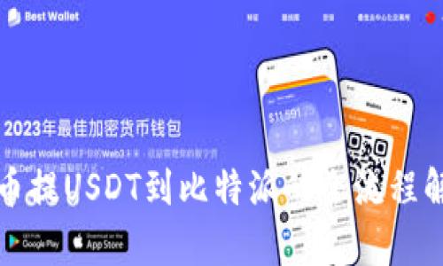 火币提USDT到比特派的全流程解析