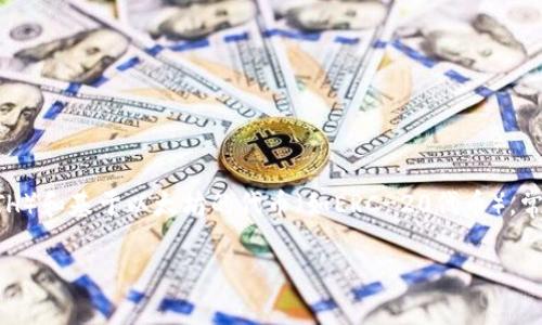 以太坊专属的通常被称为“以太坊”或更具体地说是“以太坊专用”。这些专门用于存储、发送和接收以太坊（ETH）和基于以太坊的代币（如ERC-20代币）。常见的以太坊有多种类型，包括软件、硬件以及在线等。让我们进一步探讨以太坊的分类、功能以及使用的方法。

### 深入探讨以太坊专属及其使用