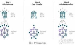 以太坊专属的通常被称为