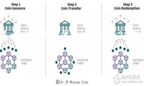 以太坊专属的通常被称为“以太坊”或更具体地说是“以太坊专用”。这些专门用于存储、发送和接收以太坊（ETH）和基于以太坊的代币（如ERC-20代币）。常见的以太坊有多种类型，包括软件、硬件以及在线等。让我们进一步探讨以太坊的分类、功能以及使用的方法。

### 深入探讨以太坊专属及其使用
